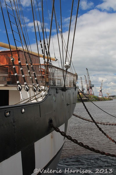 [46-glenlee%255B2%255D.jpg]