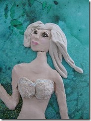 IMG_1955 IMG_1955