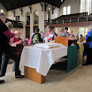 KOD Steenwijk 2010 093.jpg