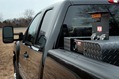 2013-SilveradoHD-00677 2013-SilveradoHD-00677