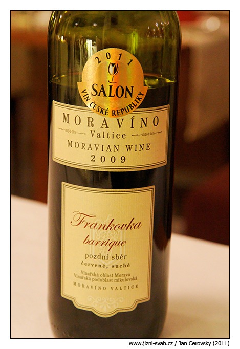 [moravino_frankovka%255B3%255D.jpg]