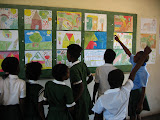 South Africa - 324.JPG
