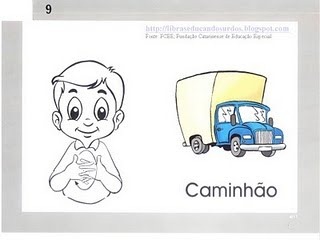 [meio_transporte_caminh%2525C3%2525A3o%255B2%255D.jpg]