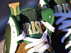 SVSM svsm lebron9 home 02 SVSM