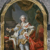 01.Portret St. Augusta ZKW 2729.JPG