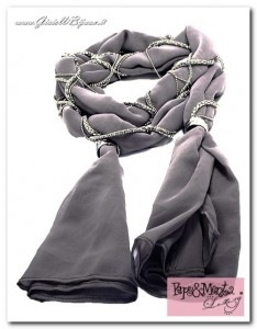 [Collana_Bigiotteria_Cintura_BC0038.G-234x300%255B6%255D.jpg]