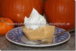 pumpkin_ice_cream_pie