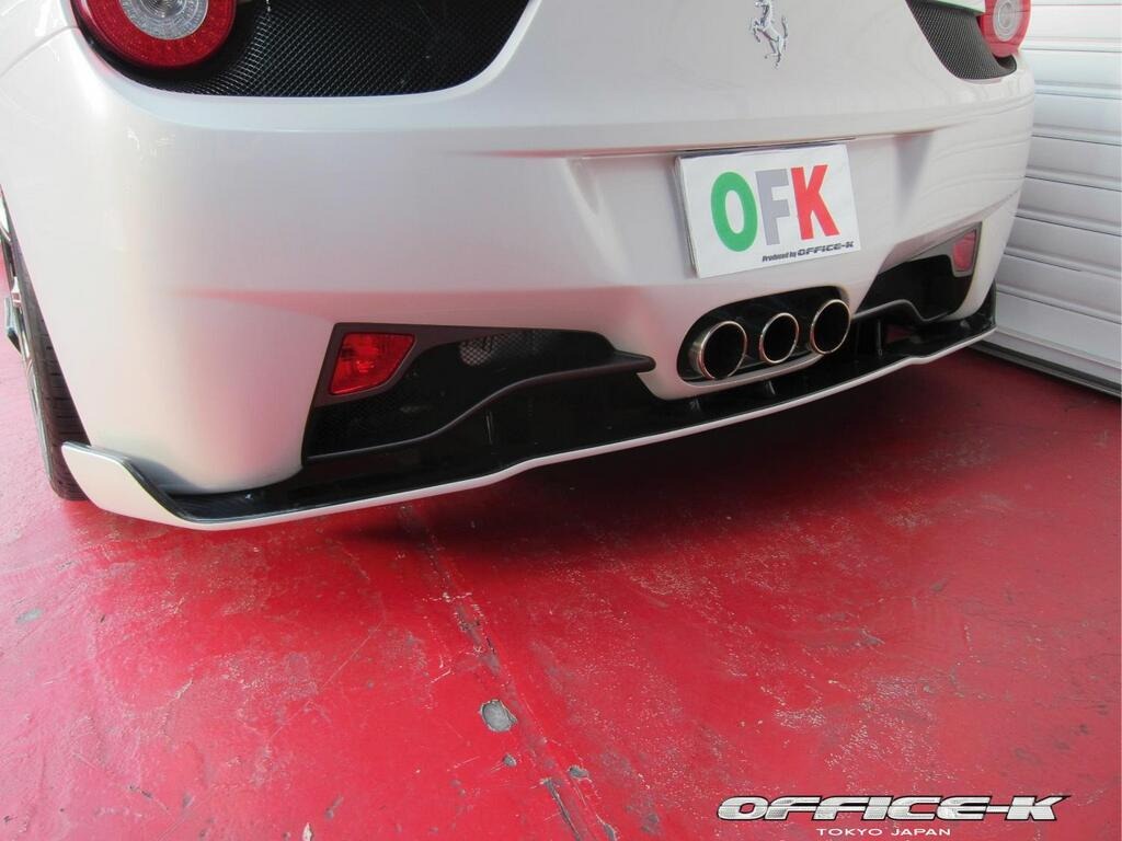 [Office-K-Ferrari-458-Spyder-20%255B2%255D.jpg]