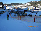 2011-12-27-019.jpg