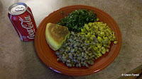 2011-07-10_12-33-54_726.jpg