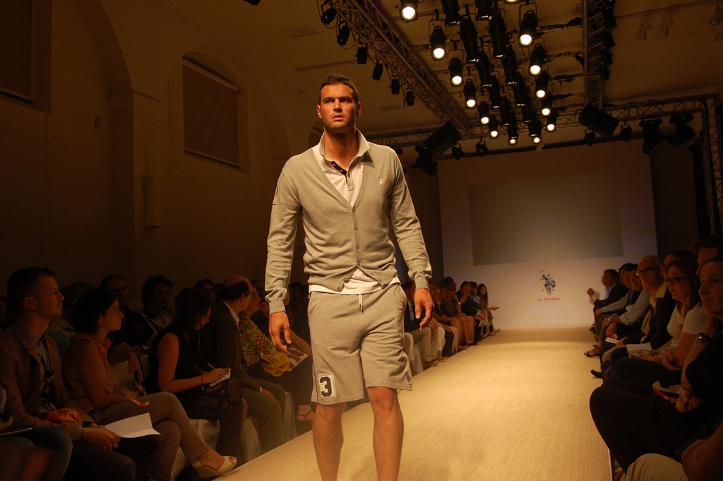 [DSC_0230%255B3%255D.jpg]