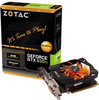 [ZOTAC-NVIDIA-GTX-650-Ti-2GB-Graphics-Card%255B3%255D.jpg]