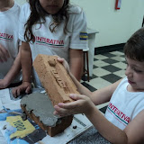 DSC05324.JPG