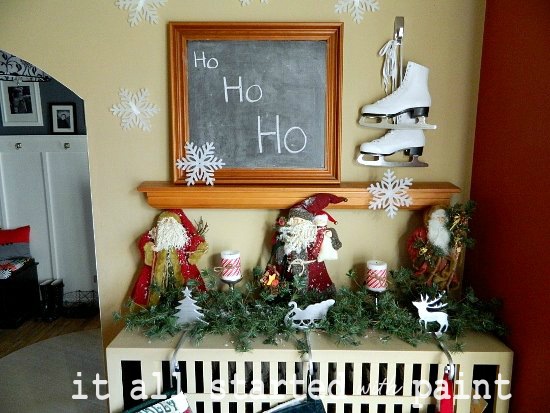 [Holiday%2520Mantel%2520Top%2520%2528550x413%2529%2520%25282%2529%255B4%255D.jpg]