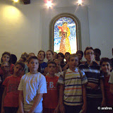 IMG_7074.jpg