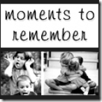 MomentstoRemember125x125
