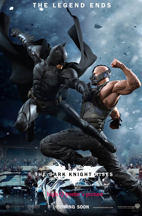 TDKR promos 03