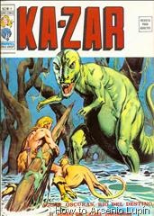 [P00004%2520-%2520Ka-Zar%2520v2%2520%25234%255B4%255D.jpg]
