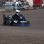 DSC_8831.jpg