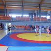 OTU_Bolszowo_2011_040.jpg