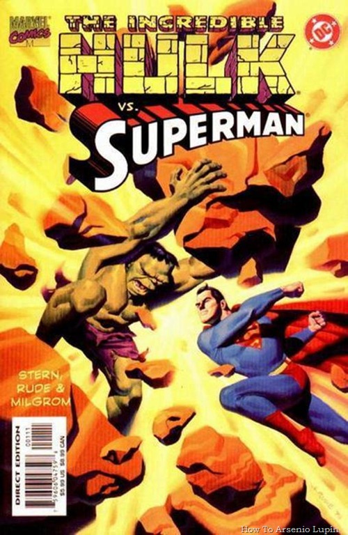 [P00010%2520-%2520Marvel%2520vs%2520DC%2520-%2520Superman%2520vs%2520Hulk.howtoarsenio.blogspot.com%255B2%255D.jpg]