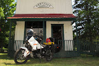 Kentvale St Joseph Store