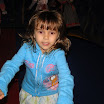 Pompeu MG - Aniversário Izabela035.JPG