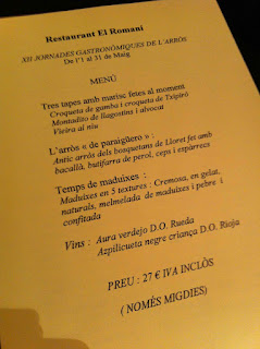 lloret_3.jpg