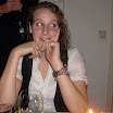 S6304025.JPG