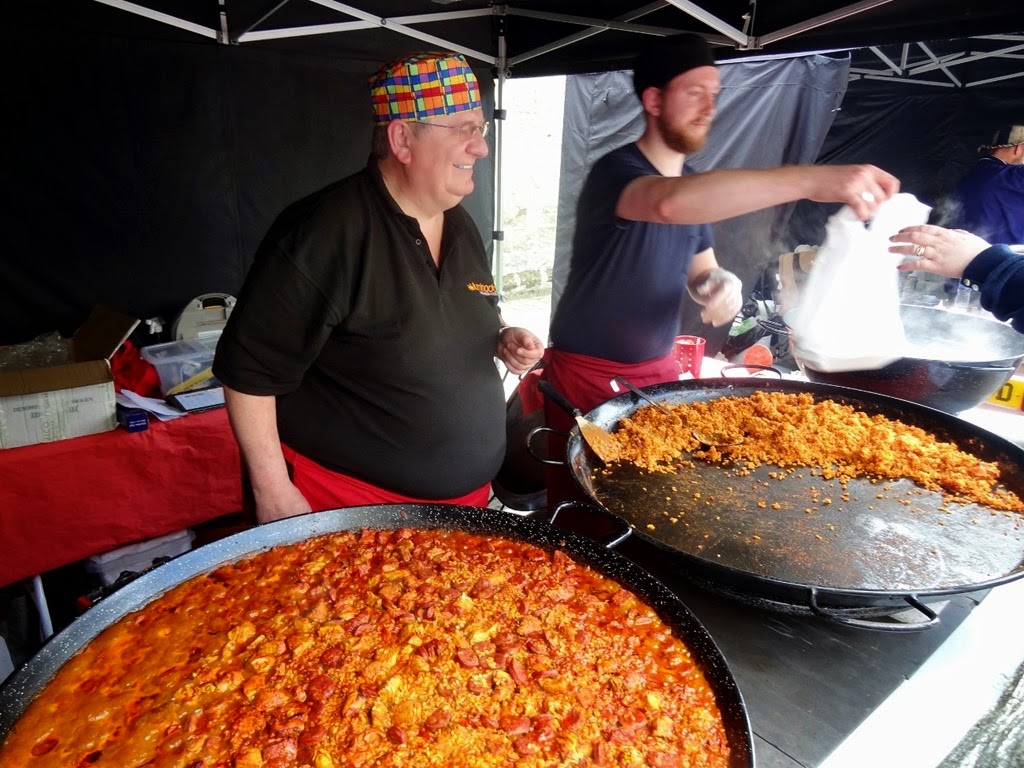 [DSC06255%2520%25281300x975%2529%255B6%255D.jpg]