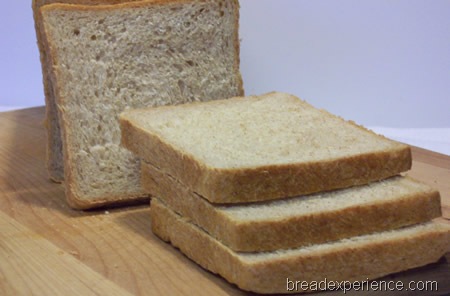 [pullman-bread%2520058%255B1%255D.jpg]