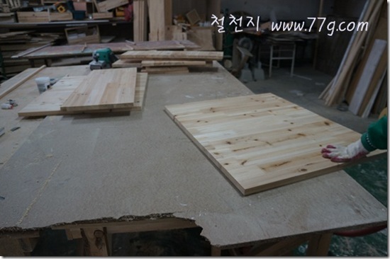 철천지DSC03549-20121106-145836 철천지DSC03549-20121106-145836