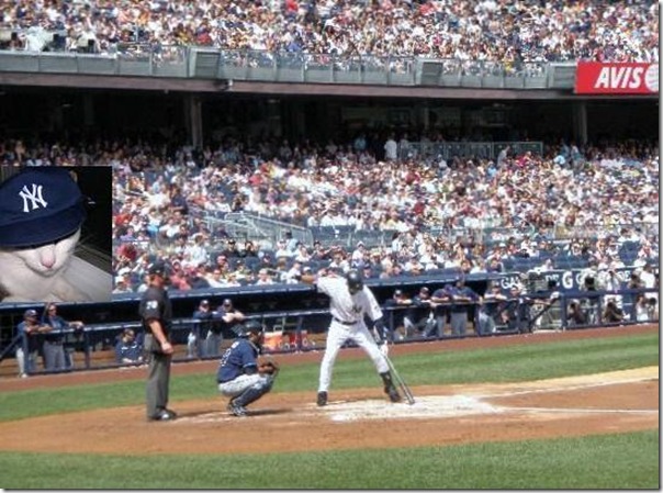 jeter-at-bat