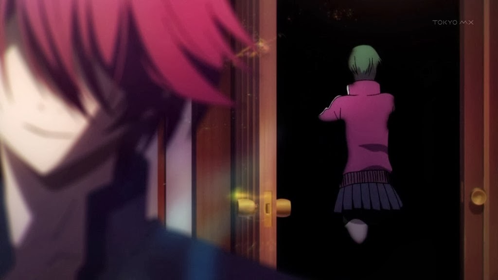 [Kaminai%2520-%252012%2520-21%255B2%255D.jpg]