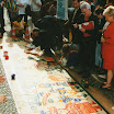 InterkulturelleWoche1999013.jpg