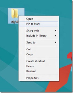 Pin_folder_to_windows-8_metro