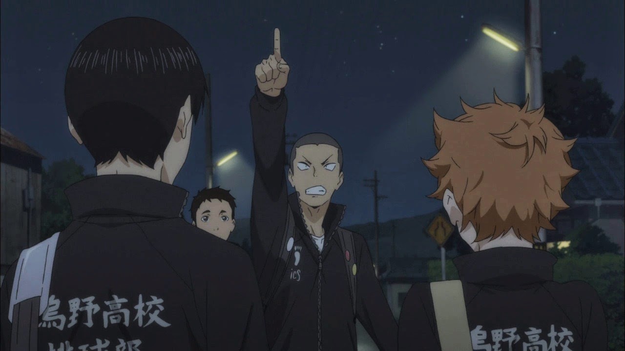 [Haikyu-28%255B2%255D.jpg]