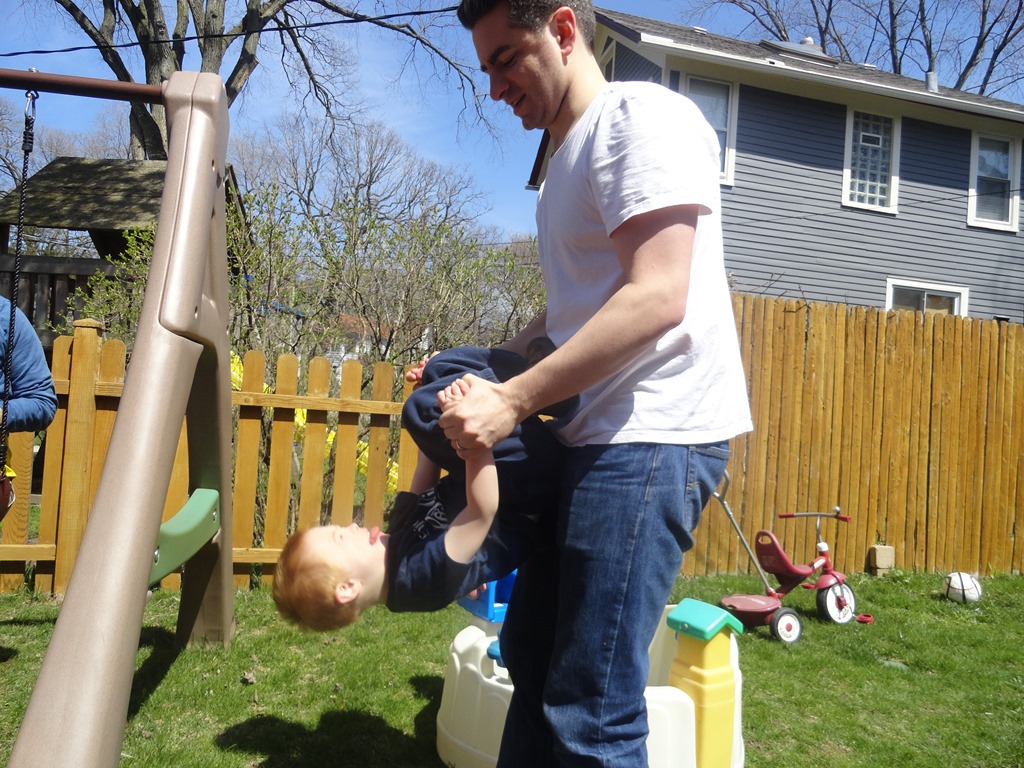 [DSC08600%255B4%255D.jpg]