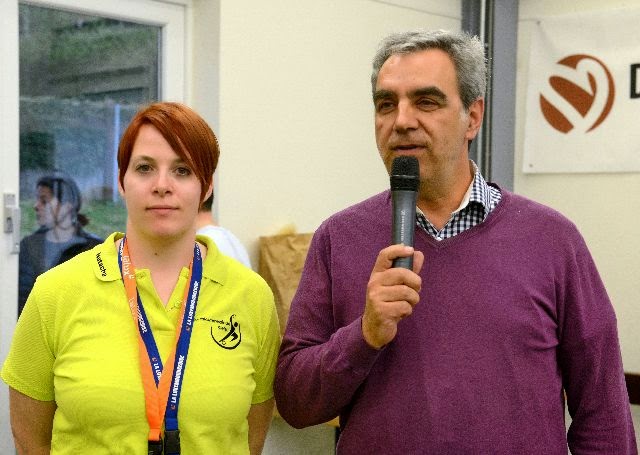 Peckvillercherslaf_2014 375.jpg