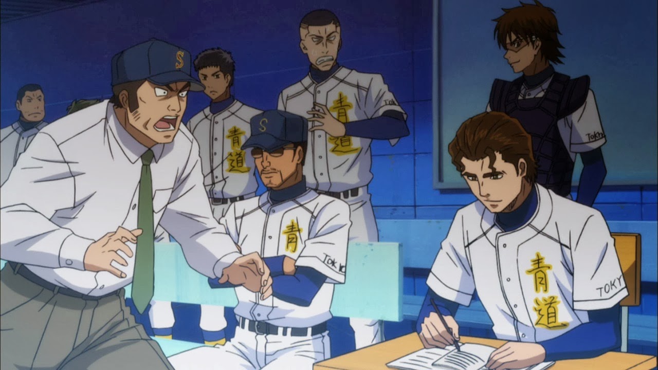 [Diamond%2520no%2520Ace%2520-%252020%2520-7%255B2%255D.jpg]