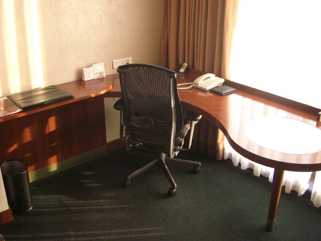 [2012-01-Millennium-Seoul-Hilton-0055.jpg]