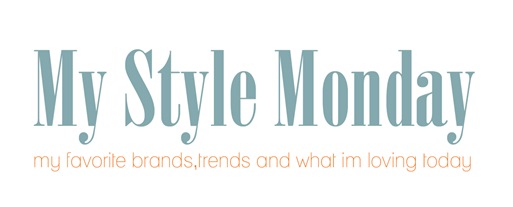 my style monday_edited-1