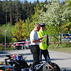 bDSC_0096.jpg