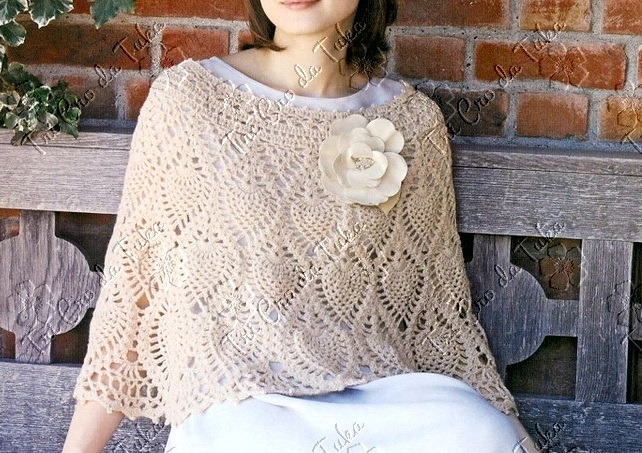 [PELE%255B5%255D.jpg]