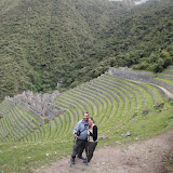P5263237.JPG