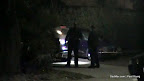 News_111221_DriveByShooting_PY-012.jpg