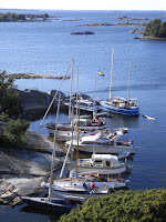 RIMG0239.JPG Photo