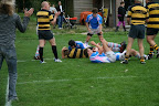 RCD - Groningen 2 (... - 14)