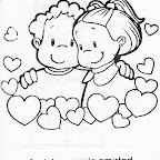 amor_y_amistad.jpg
