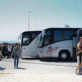 Gata na Praia 2011 - D...
